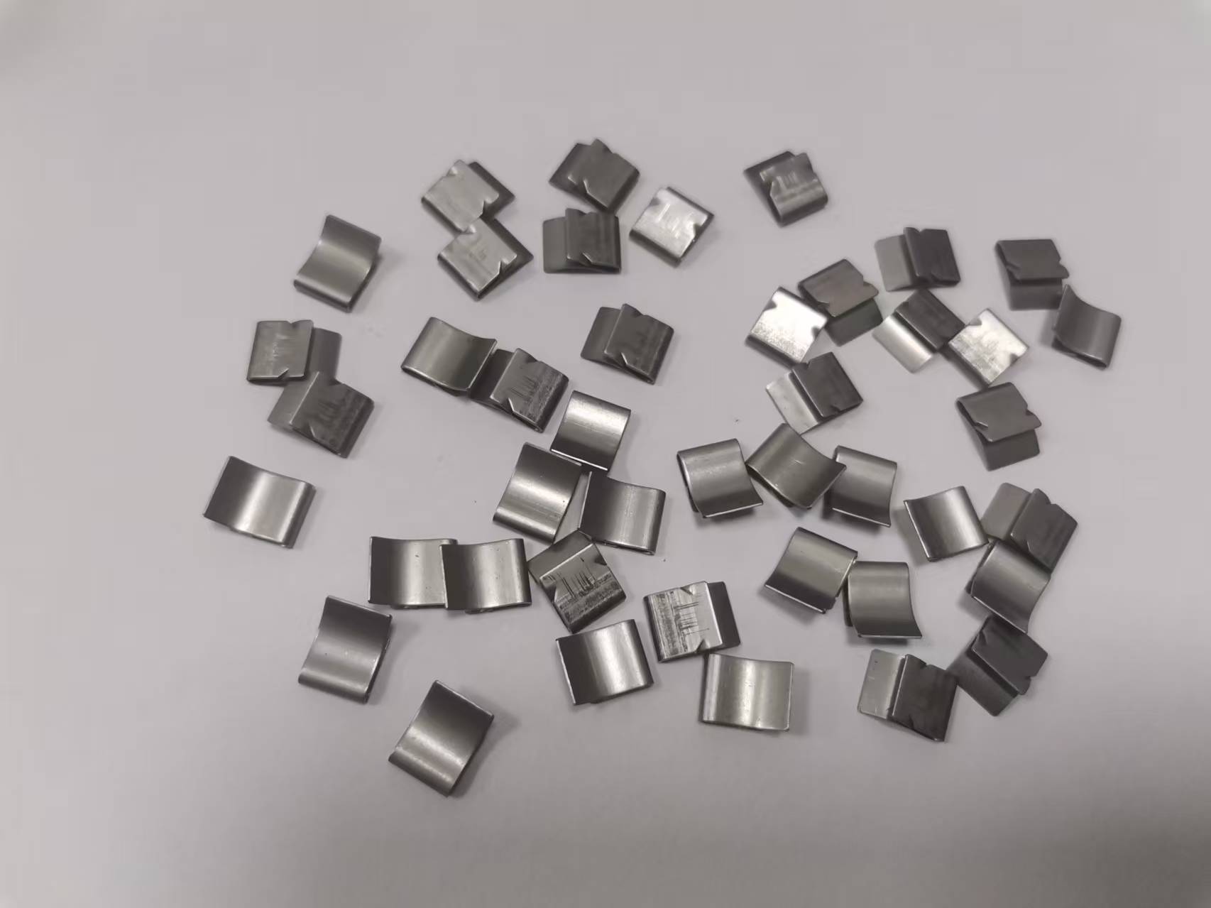 کلیپ تعادل جریان عبوری ژجیانگ یائودونگ —- کارشناس وزن‌دهی در سطح میکروگرم، ارائه دهنده نرمی و سکوت نهایی به سیستم‌های دوار