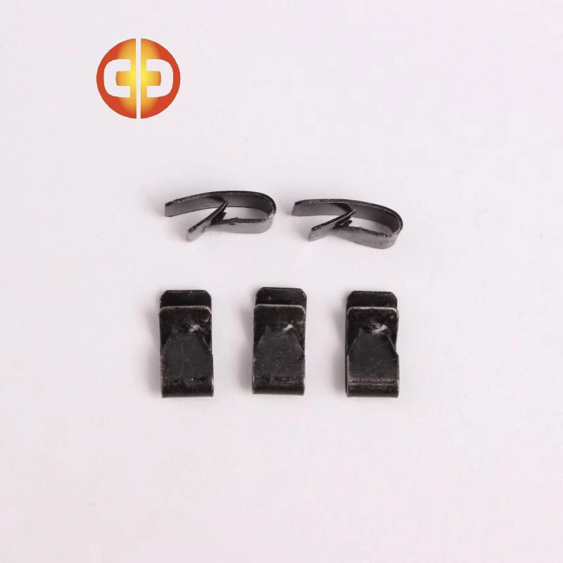 گیره تعادل 65mn 0.3 گیگابایت
