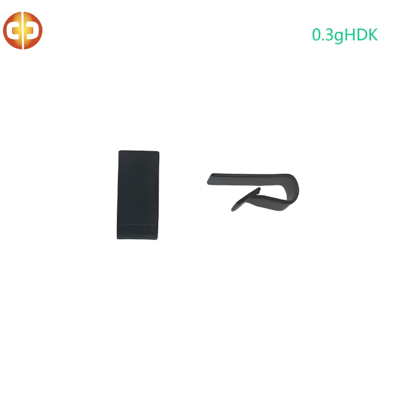 گیره تعادل جریانی جدید (گیره تعادل سخت افزاری)