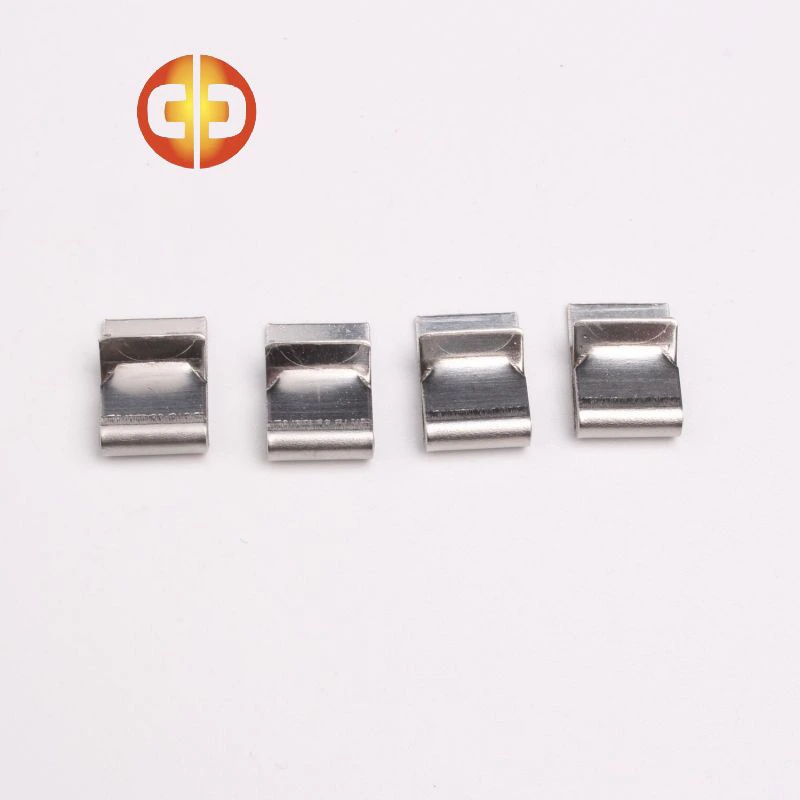 کلیپ تعادل فن سخت افزار دقیق 2.0G