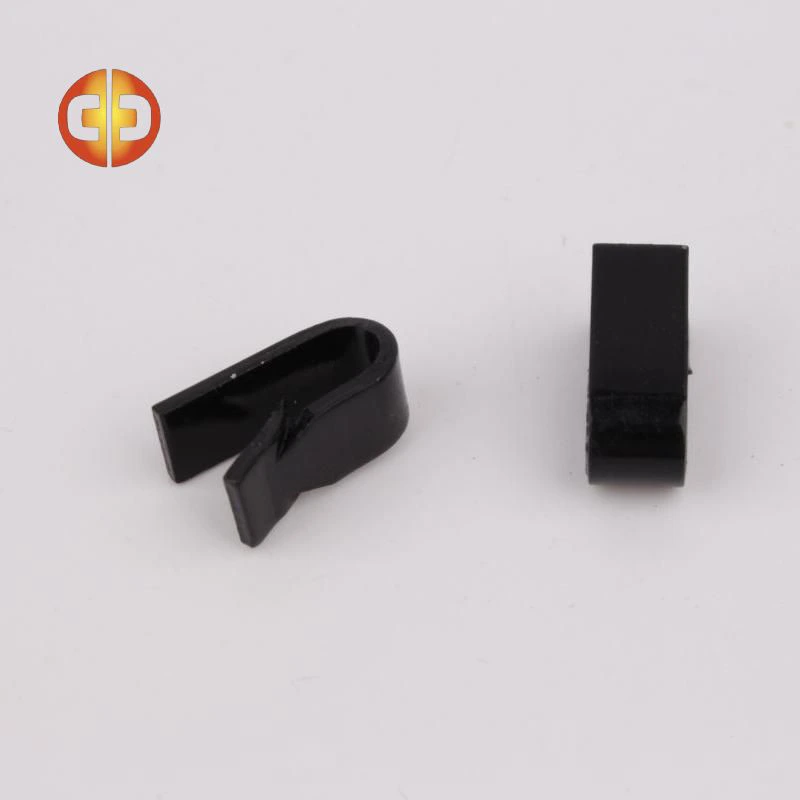 یک طرفه خاردار مشکی سیاه و سفید تعادل دهان 3.0 گرم